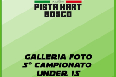 1_divisorio-galleria-foto-2-u15-2025
