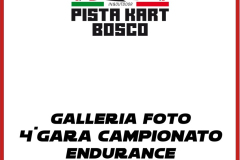 1_divisorio-galleria-foto-ENDU_page-0001