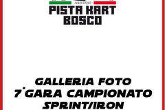 1_divisorio-galleria-foto-sprint_page-0001-1