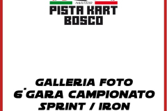 1_divisorio-galleria-foto-sprint_page-0001