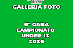 Album Facebook pista foto cahamp - 4