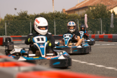 20251019-DSC00125