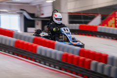20251019-DSC00274