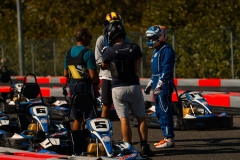 20260927-DSC00794