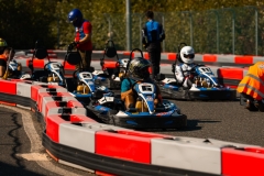 20260927-DSC00796