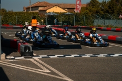 20260927-DSC00871
