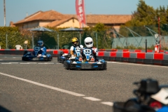20260927-DSC00953