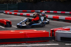 20261011-DSC01279