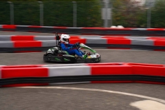 20261018-DSC01438