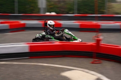 20261018-DSC01447