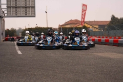 20261018-DSC01596