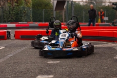 20261018-DSC01640