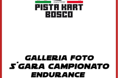 2_divisorio-galleria-foto-ENDU_page-0001