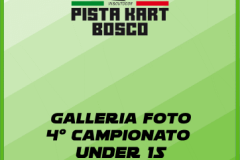 3_thumbnail