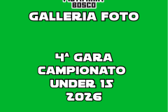 Album-Facebook-pista-foto-cahamp-4