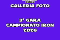Album Facebook pista foto cahamp - 2