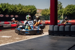 DSC07066