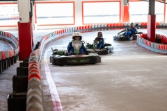DSC07927