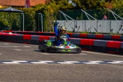 DSC08023
