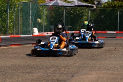 DSC08102