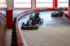 DSC08187