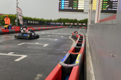 IMG_1710