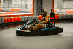 IMG_3996