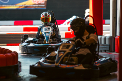 IMG_7628