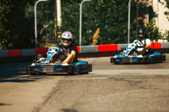 IMG_7717