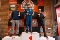 P1010407