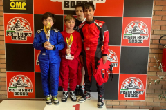 PHOTO-2024-05-05-14-03-18
