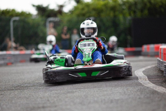 PHOTO-2024-07-09-14-20-49-1