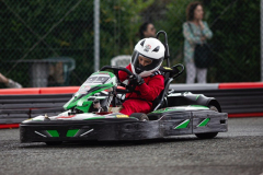 PHOTO-2024-07-09-14-20-50-1