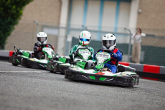 PHOTO-2024-07-09-14-20-52-1