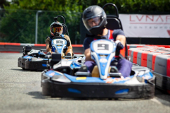 PHOTO-2024-07-14-11-56-53-13