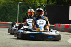 PHOTO-2024-07-14-11-56-53-16
