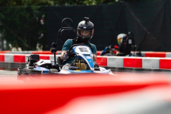 PHOTO-2024-07-14-11-56-53-5
