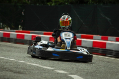 PHOTO-2024-07-14-11-56-53-9