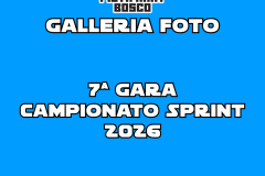 Album Facebook pista foto cahamp - 3