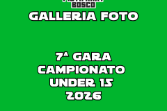 Album Facebook pista foto cahamp - 4