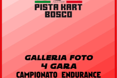 divisorio-galleria-foto-2025