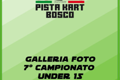 divisorio-galleria-foto-U15-2610