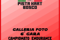 divisorio-galleria-foto-endurance-2025-23-11