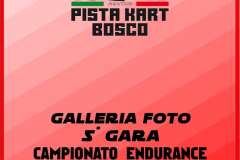 divisorio-galleria-foto-endurance-2025-5.1
