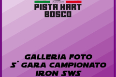 divisorio-galleria-foto-iron-2025-19-10