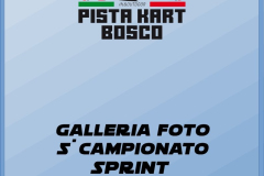 divisorio-galleria-foto-sprint-2025