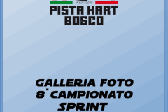 divisorio-galleria-foto-sprint-30112025