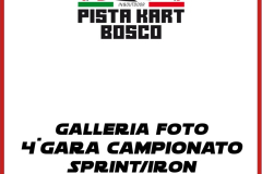 divisorio-galleria-foto-sprint_page-0001-1