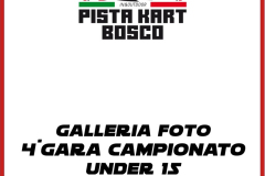 divisorio-galleria-foto-sprint_page-0001