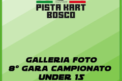 divisorio-galleria-foto-u15-30112025